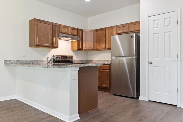 3551 RAIN FOREST DRIVE W, Jacksonville, FL 32277