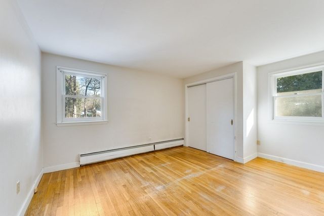 250 Hudson Rd, Sudbury, MA 01776