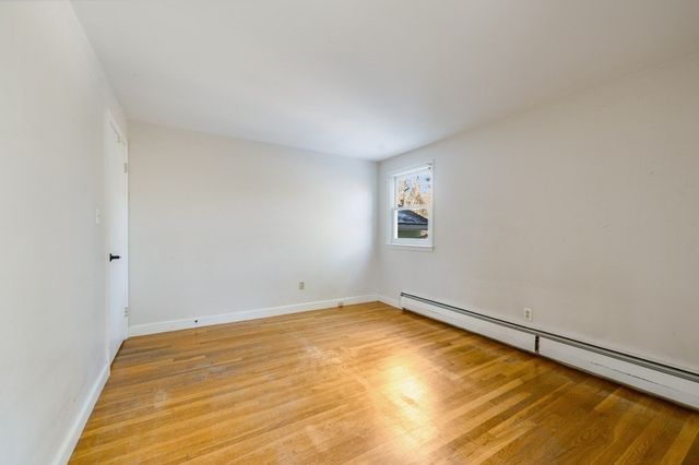 250 Hudson Rd, Sudbury, MA 01776