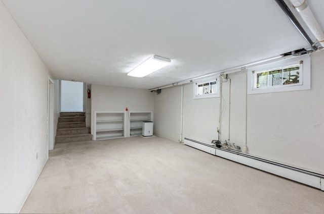 250 Hudson Rd, Sudbury, MA 01776