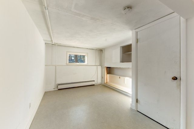 250 Hudson Rd, Sudbury, MA 01776