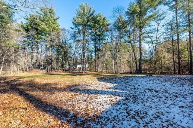 250 Hudson Rd, Sudbury, MA 01776