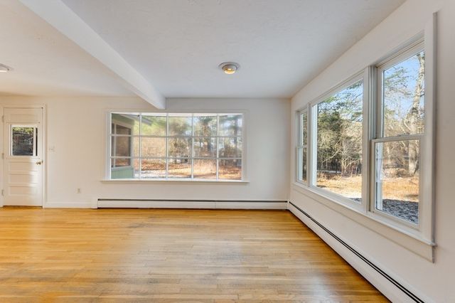 250 Hudson Rd, Sudbury, MA 01776