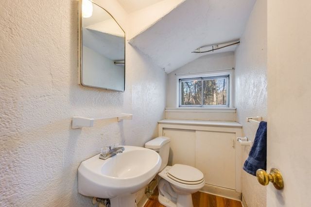 250 Hudson Rd, Sudbury, MA 01776