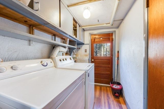 250 Hudson Rd, Sudbury, MA 01776