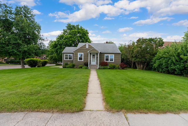 141 Hastings Avenue, Missoula, MT 59801