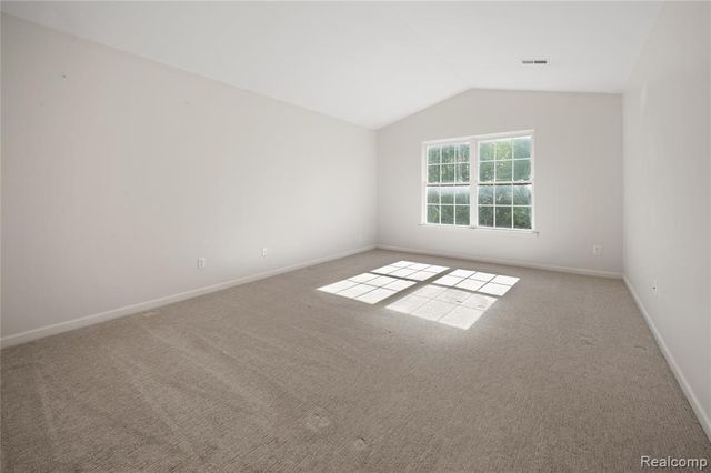 730 Amberly Drive C, Waterford, MI 48328