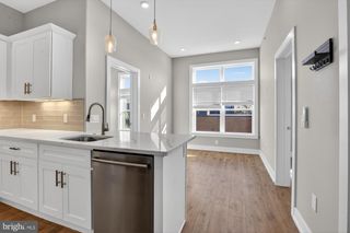 2034 N FRONT ST #3, Philadelphia, PA 19122