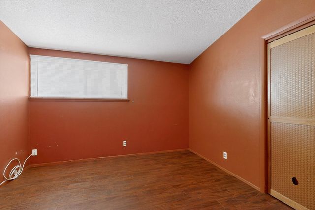 1128 Glorieta Street NE, Albuquerque, NM 87112