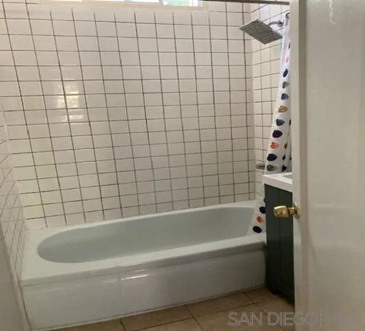 2732 Treat Street, San Diego, CA 92102