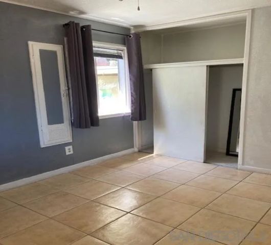 2732 Treat Street, San Diego, CA 92102
