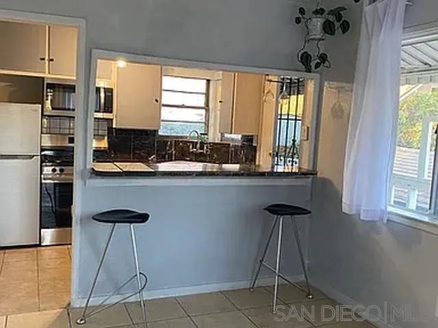 2732 Treat Street, San Diego, CA 92102