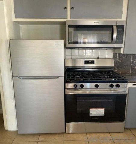 2732 Treat Street, San Diego, CA 92102