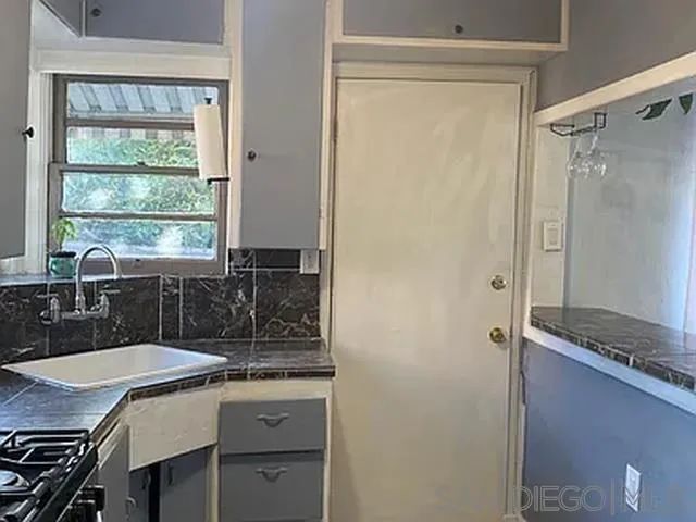 2732 Treat Street, San Diego, CA 92102