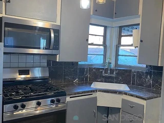 2732 Treat Street, San Diego, CA 92102