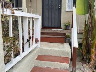 2732 Treat Street, San Diego, CA 92102