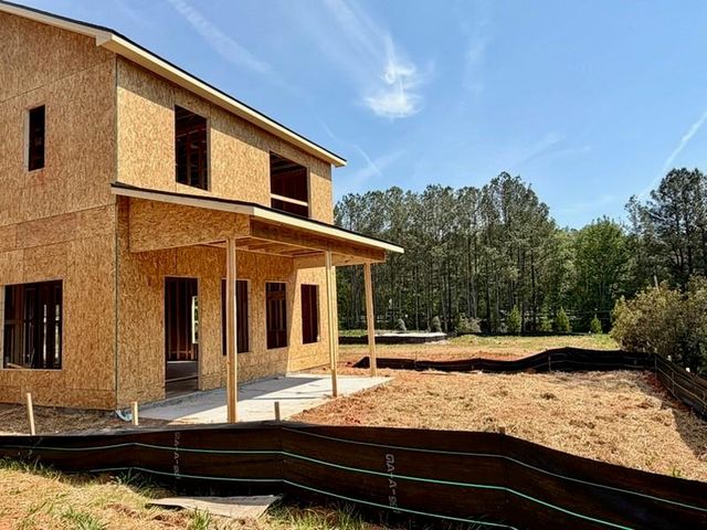 344 Marigold Drive, Woodstock, GA 30188