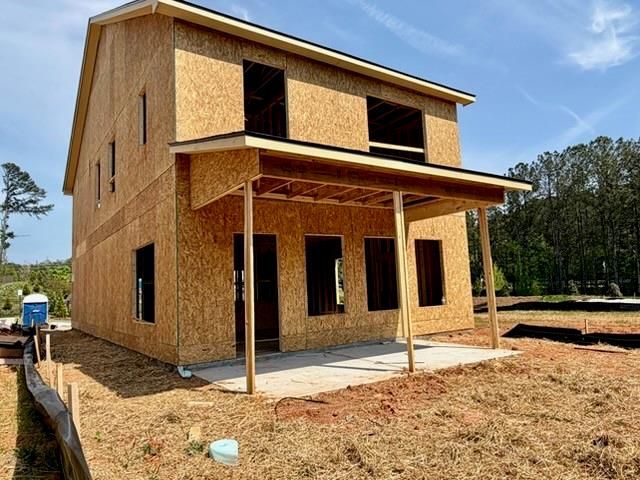 344 Marigold Drive, Woodstock, GA 30188