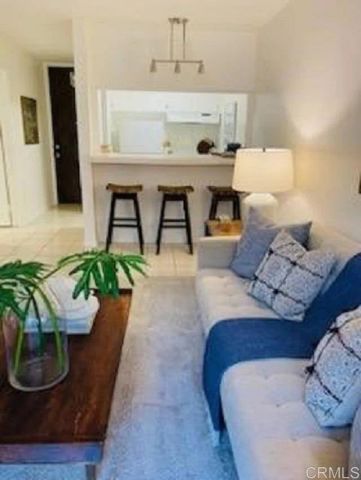 6202 Friars Rd. 305, San Diego, CA 92108