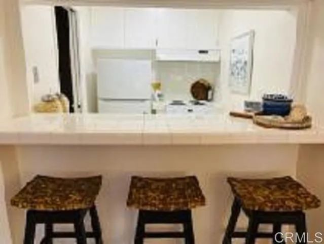 6202 Friars Rd. 305, San Diego, CA 92108