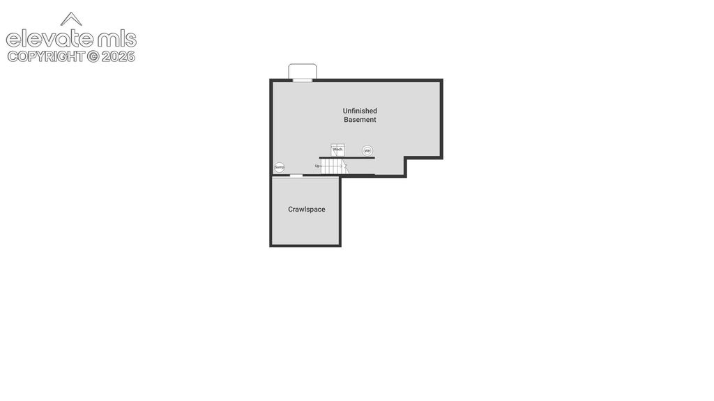 5743 Bowerman Lane, Colorado Springs, CO 80927 — photo 4