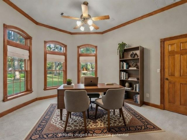 7306 Live Oak Circle, Alvin, TX 77511