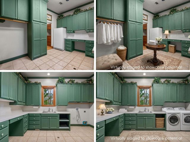 7306 Live Oak Circle, Alvin, TX 77511