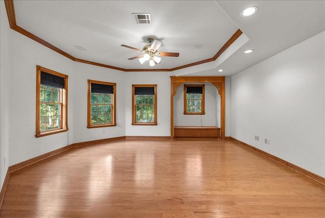 7306 Live Oak Circle, Alvin, TX 77511