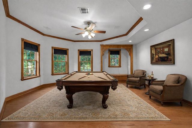 7306 Live Oak Circle, Alvin, TX 77511