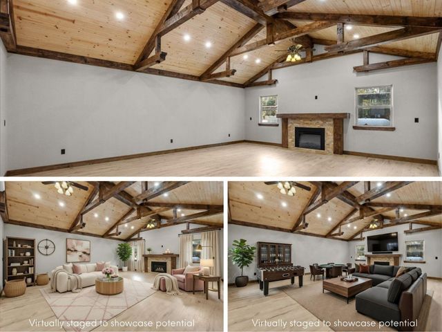 7306 Live Oak Circle, Alvin, TX 77511