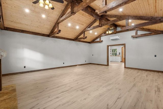 7306 Live Oak Circle, Alvin, TX 77511