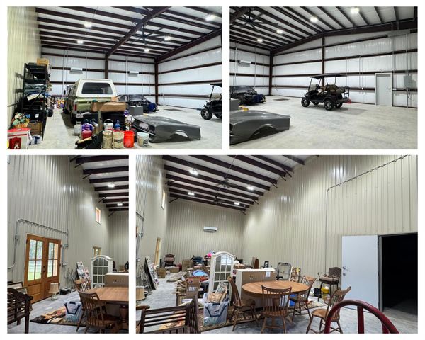 7306 Live Oak Circle, Alvin, TX 77511