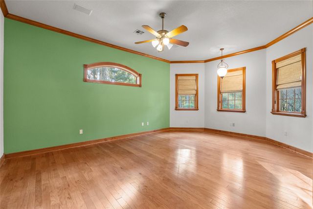 7306 Live Oak Circle, Alvin, TX 77511