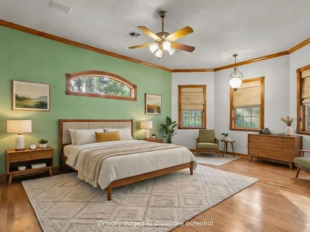 7306 Live Oak Circle, Alvin, TX 77511