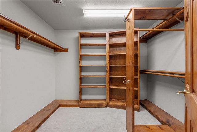 7306 Live Oak Circle, Alvin, TX 77511