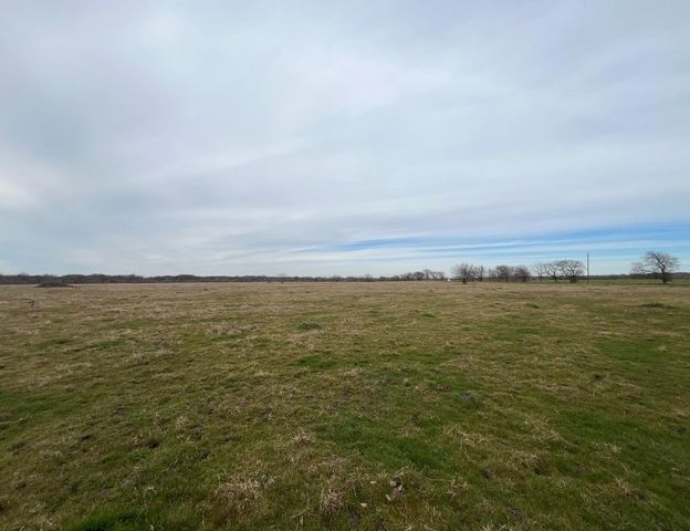 TBD Old Tioga Road 2, Gunter, TX 75058