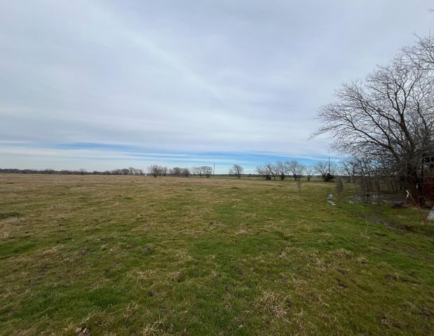 TBD Old Tioga Road 2, Gunter, TX 75058