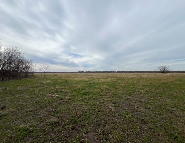 TBD Old Tioga Road 2, Gunter, TX 75058