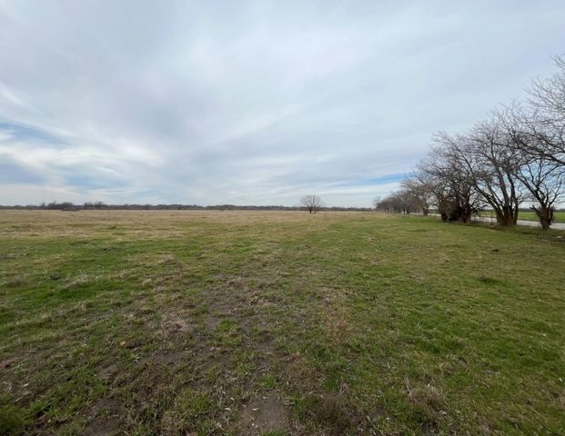 TBD Old Tioga Road 2, Gunter, TX 75058