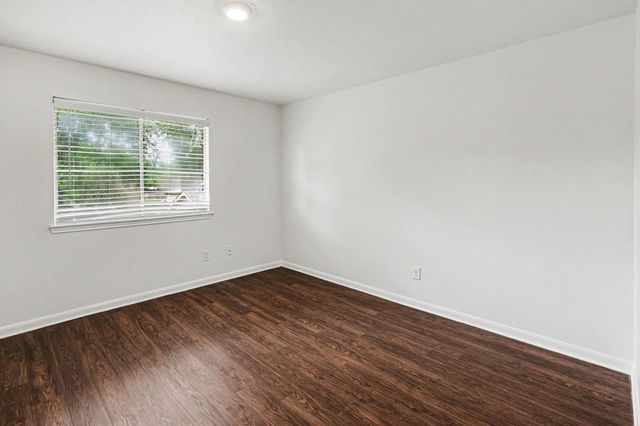 2811 Copra Lane, Houston, TX 77073