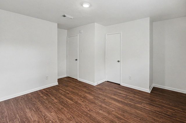2811 Copra Lane, Houston, TX 77073