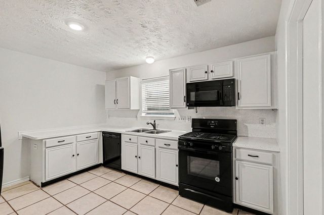 2811 Copra Lane, Houston, TX 77073