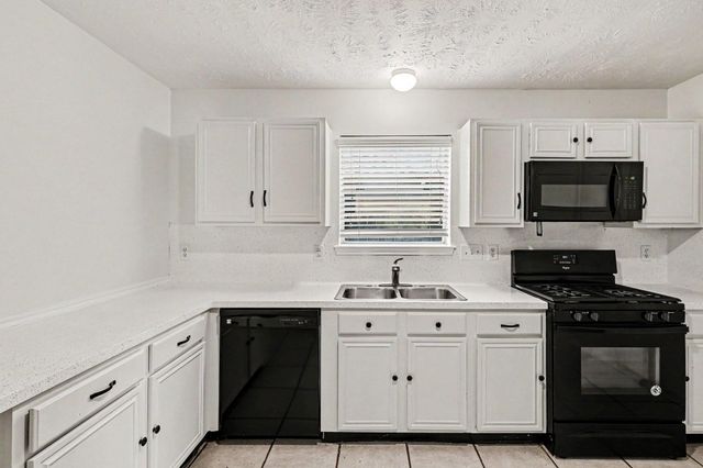 2811 Copra Lane, Houston, TX 77073