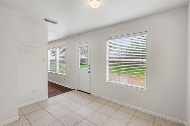 2811 Copra Lane, Houston, TX 77073