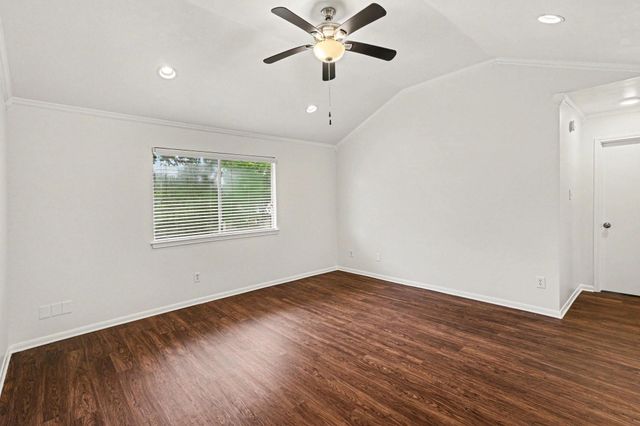 2811 Copra Lane, Houston, TX 77073