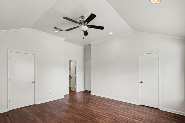 2811 Copra Lane, Houston, TX 77073