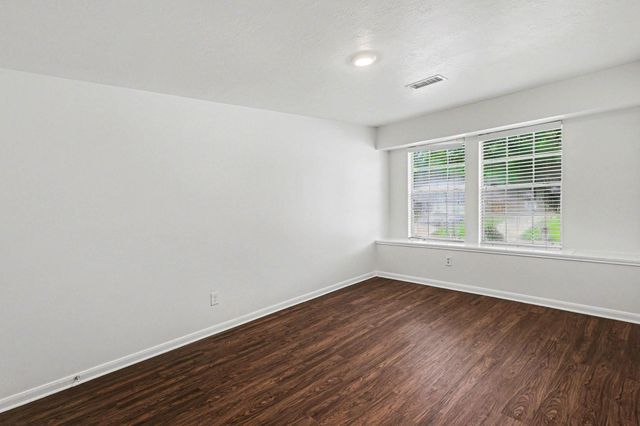2811 Copra Lane, Houston, TX 77073
