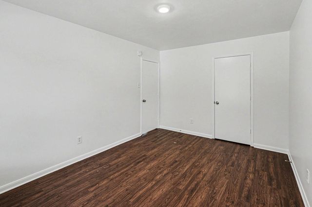 2811 Copra Lane, Houston, TX 77073