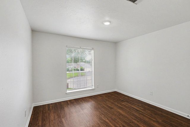 2811 Copra Lane, Houston, TX 77073