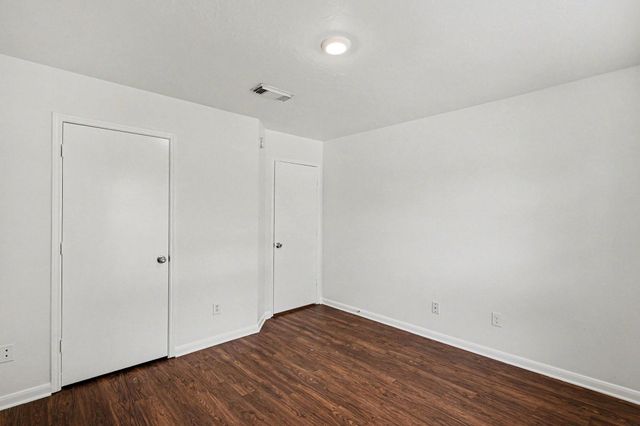 2811 Copra Lane, Houston, TX 77073